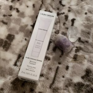 Laura mercier primer